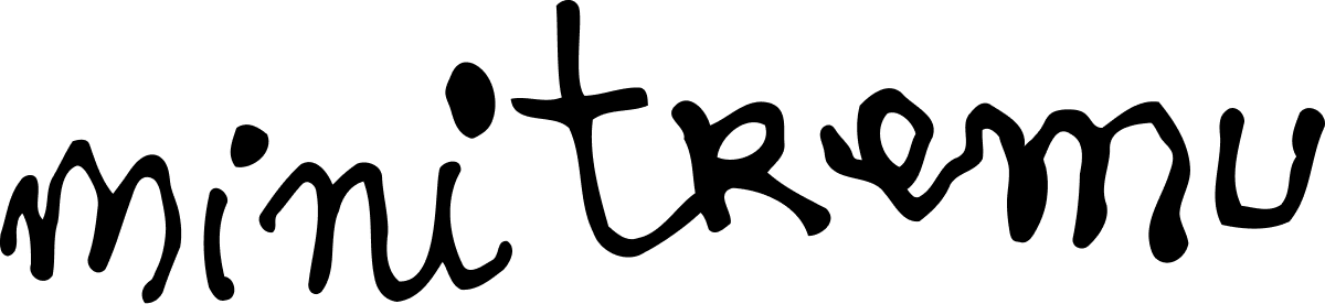 Minitremu